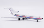 ＜予約＞Jcwings ボーイング 727-100 N32720 1/400 XX40179