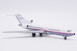 ＜予約＞Jcwings ボーイング 727-100 N32720 1/400 XX40179