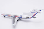 ＜予約＞Jcwings ボーイング 727-100 N32720 1/400 XX40179