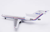 ＜予約＞Jcwings ボーイング 727-100 N32720 1/400 XX40179