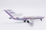 ＜予約＞Jcwings ボーイング 727-100 N32720 1/400 XX40179