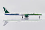 Jcwings サウディア 787-10 HZ-AR32 1/400 XX40186 Jcwings