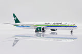 Jcwings サウディア 787-10 HZ-AR32 1/400 XX40186 Jcwings