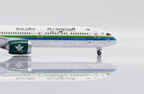Jcwings サウディア 787-10 HZ-AR32 1/400 XX40186 Jcwings