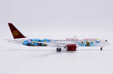 Jcwings 吉祥航空 787-9 B-209R 1/400 XX40222 Jcwings