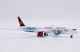 Jcwings 吉祥航空 787-9 B-209R 1/400 XX40222 Jcwings