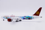 Jcwings 吉祥航空 787-9 B-209R 1/400 XX40222 Jcwings