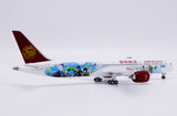 Jcwings 吉祥航空 787-9 B-209R 1/400 XX40222 Jcwings