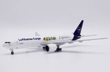 ＜Vorbestellung＞Jcwings Lufthansa Cargo 777F D-ALFG 1/400 XX40226C