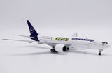 ＜Vorbestellung＞Jcwings Lufthansa Cargo 777F D-ALFG 1/400 XX40226C