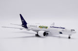 ＜Vorbestellung＞Jcwings Lufthansa Cargo 777F D-ALFG 1/400 XX40226C