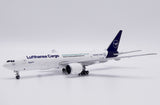 ＜予約＞Jcwings ルフトハンザカーゴ 777F D-ALFK 1/400 XX40228C