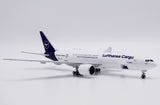 ＜予約＞Jcwings ルフトハンザカーゴ 777F D-ALFK 1/400 XX40228C
