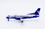 ＜予約＞Jcwings ポレット航空 SAAB340B VQ-BGC 1/400 XX40229