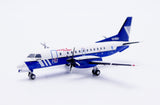 ＜予約＞Jcwings ポレット航空 SAAB340B VQ-BGC 1/400 XX40229