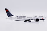 Jcwings エアカナダ 787-9 C-FVNB 1/400 XX40239 Jcwings
