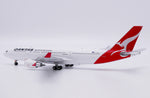 Jcwings カンタス航空 A330-200 VH-EBN 1/400 XX40245