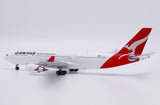 Jcwings カンタス航空 A330-200 VH-EBN 1/400 XX40245