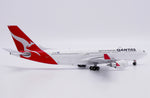 Jcwings カンタス航空 A330-200 VH-EBN 1/400 XX40245