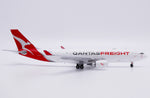 ＜予約＞Jcwings カンタスフレイト A330-200P2F VH-EBE 1/400 XX40247