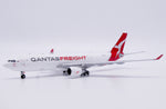 ＜予約＞Jcwings カンタスフレイト A330-200P2F VH-EBE 1/400 XX40247
