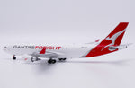 ＜予約＞Jcwings カンタスフレイト A330-200P2F VH-EBE 1/400 XX40247