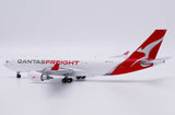 ＜予約＞Jcwings カンタスフレイト A330-200P2F VH-EBE 1/400 XX40247