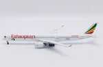 Jcwings エチオピア航空 A350-1000 ET-BAW 1/400 XX40257