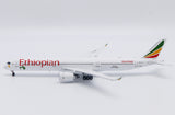 Jcwings エチオピア航空 A350-1000 ET-BAW 1/400 XX40257