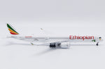 Jcwings エチオピア航空 A350-1000 ET-BAW 1/400 XX40257