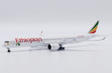 Jcwings エチオピア航空 A350-1000 ET-BAW 1/400 XX40257