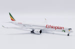 Jcwings エチオピア航空 A350-1000 ET-BAW 1/400 XX40257