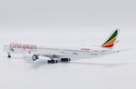 Jcwings エチオピア航空 A350-1000 ET-BAW 1/400 XX40257