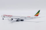 Jcwings エチオピア航空 A350-1000 ET-BAW 1/400 XX40257