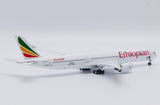 Jcwings エチオピア航空 A350-1000 ET-BAW 1/400 XX40257