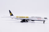 ＜予約＞Jcwings エアカナダ 777-300ER C-FITW 1/400 XX40258 Jcwings