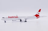 Jcwings オーストリア航空 787-9 OE-LPM 1/400 XX40263