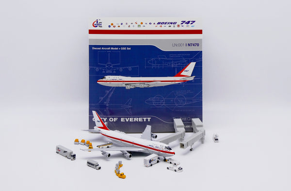 XX40278_03_600x600.jpg?v=