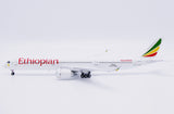 Jcwings エチオピア航空 A350-1000 ET-BAX 1/400 XX40285 Jcwings