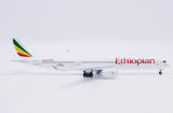 Jcwings エチオピア航空 A350-1000 ET-BAX 1/400 XX40285 Jcwings