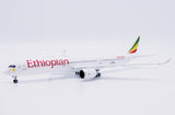 Jcwings エチオピア航空 A350-1000 ET-BAX 1/400 XX40285 Jcwings