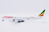 Jcwings エチオピア航空 A350-1000 ET-BAX 1/400 XX40285 Jcwings