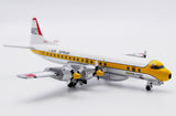 ＜予約＞Jcwings エアスプレー L-188C C-FJLO 1/400 XX40304