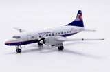 ＜予約＞Jcwings インターカナディアン CV-580 C-GQBP 1/400 XX40307