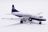 ＜予約＞Jcwings インターカナディアン CV-580 C-GQBP 1/400 XX40307