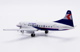 ＜予約＞Jcwings インターカナディアン CV-580 C-GQBP 1/400 XX40307