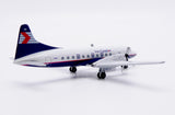 ＜予約＞Jcwings インターカナディアン CV-580 C-GQBP 1/400 XX40307