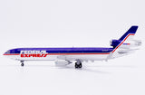 Jcwings FedEx MD-11F N604FE 1/400 XX40376