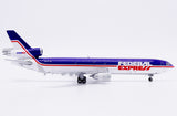 Jcwings FedEx MD-11F N604FE 1/400 XX40376