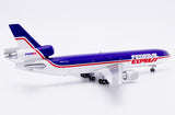 Jcwings FedEx MD-11F N604FE 1/400 XX40376